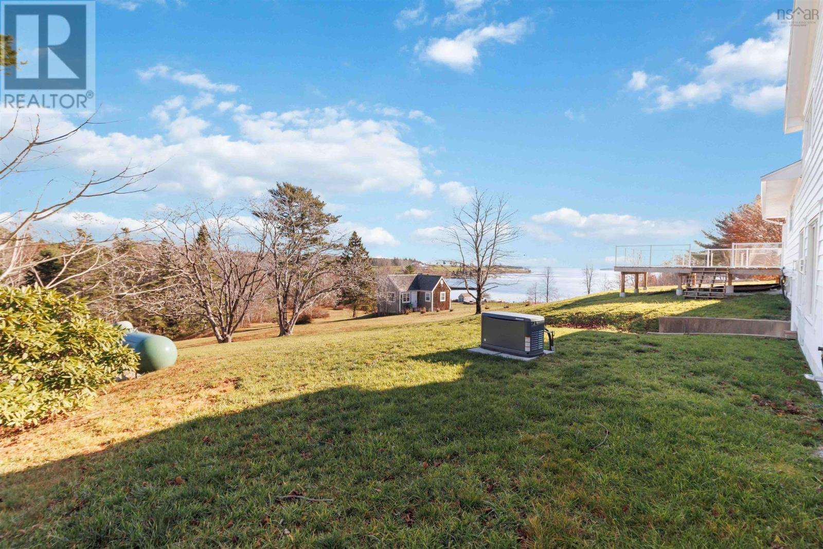 97 Nauss Point Road, Chester, Nova Scotia  B0J 1J0 - Photo 44 - 202528543