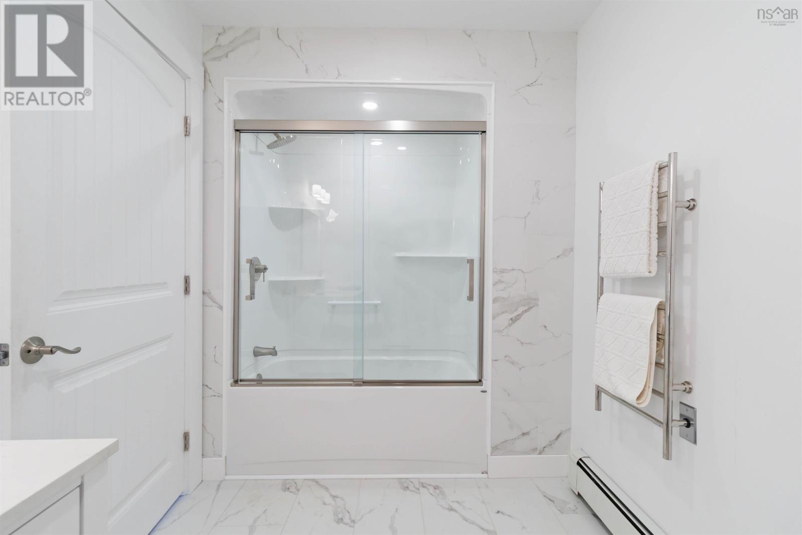 97 Nauss Point Road, Chester, Nova Scotia  B0J 1J0 - Photo 27 - 202528543