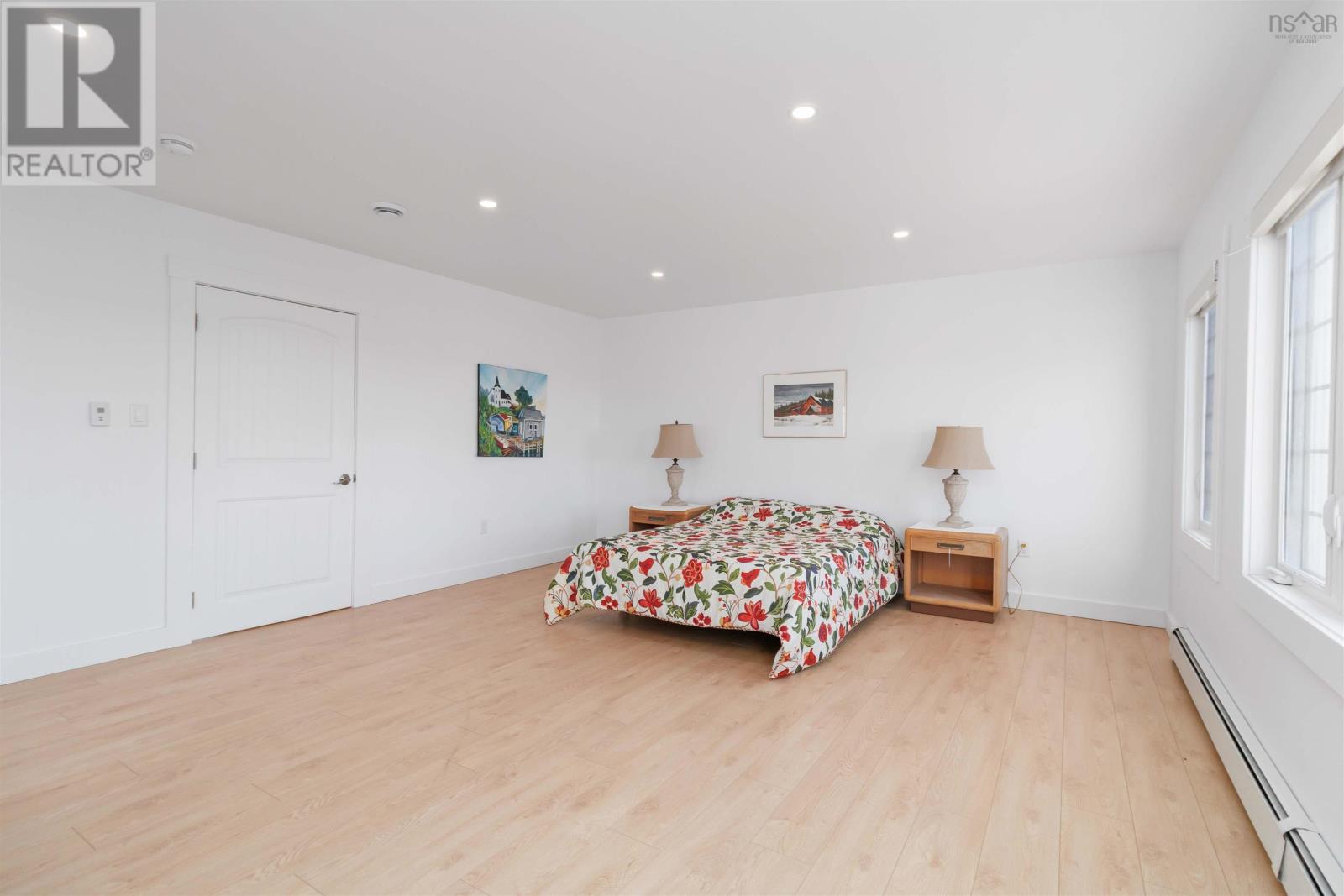 97 Nauss Point Road, Chester, Nova Scotia  B0J 1J0 - Photo 36 - 202528543