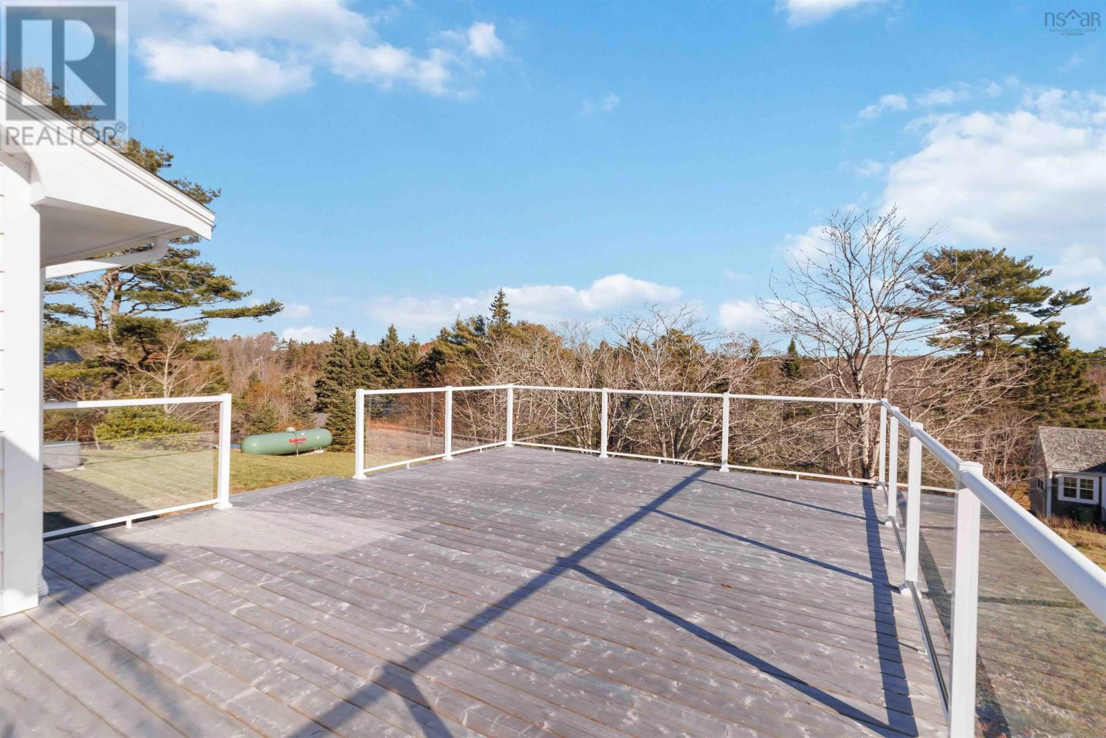 97 Nauss Point Road, Chester, Nova Scotia  B0J 1J0 - Photo 47 - 202528543