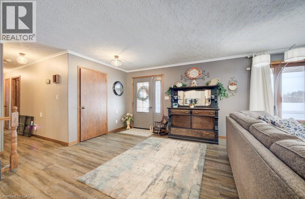 1a Crawford Street, Wingham, Ontario  N0G 2W0 - Photo 8 - 40799313