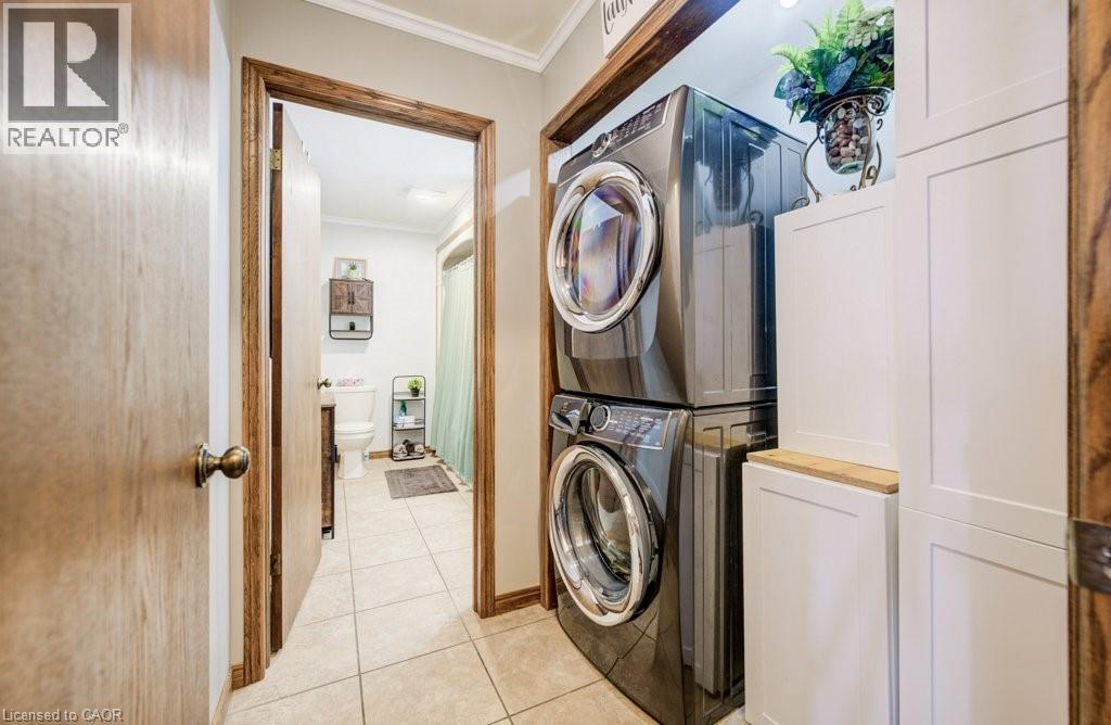 1a Crawford Street, Wingham, Ontario  N0G 2W0 - Photo 19 - 40799313