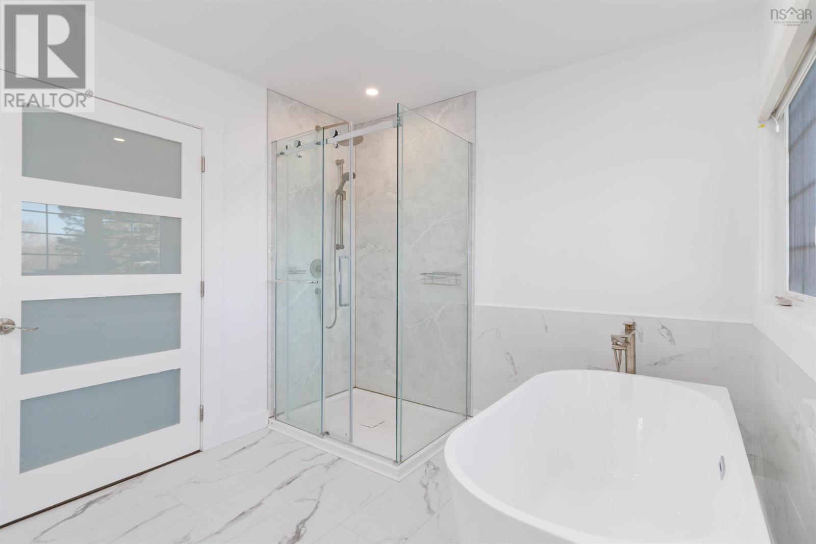 97 Nauss Point Road, Chester, Nova Scotia  B0J 1J0 - Photo 42 - 202528543