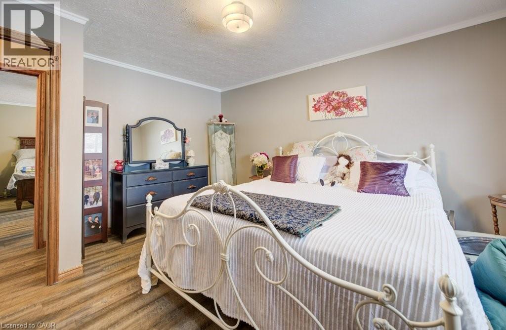 1a Crawford Street, Wingham, Ontario  N0G 2W0 - Photo 24 - 40799313