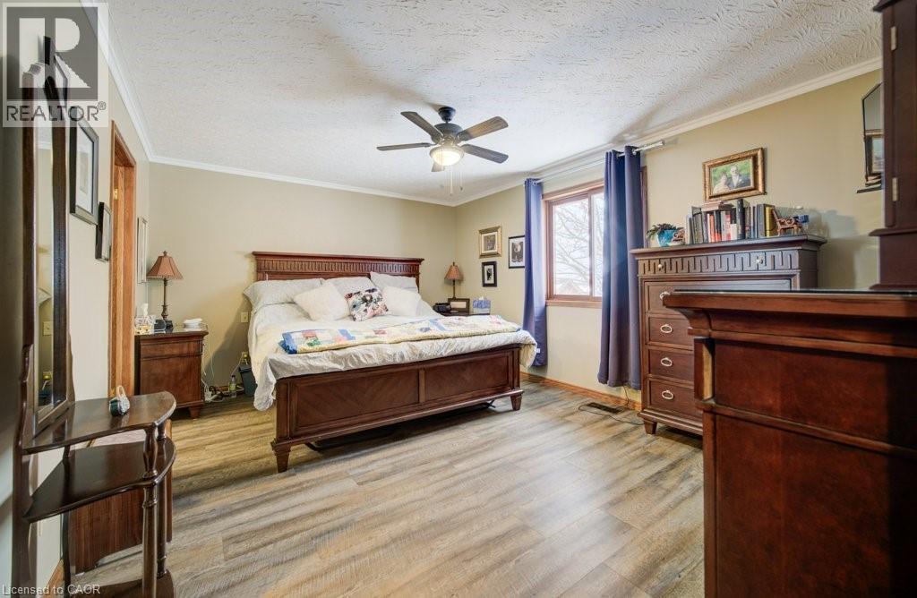 1a Crawford Street, Wingham, Ontario  N0G 2W0 - Photo 25 - 40799313