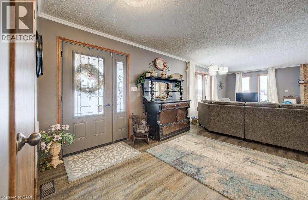 1a Crawford Street, Wingham, Ontario  N0G 2W0 - Photo 28 - 40799313