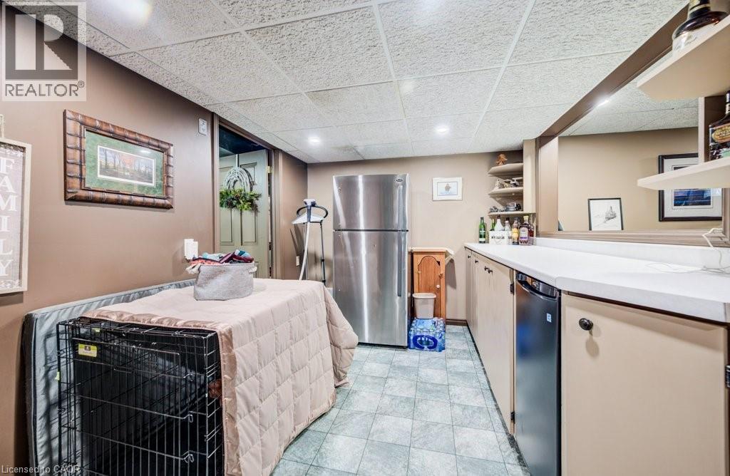 1a Crawford Street, Wingham, Ontario  N0G 2W0 - Photo 34 - 40799313