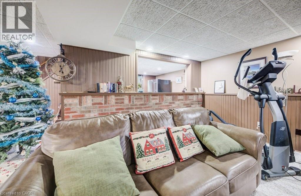 1a Crawford Street, Wingham, Ontario  N0G 2W0 - Photo 33 - 40799313