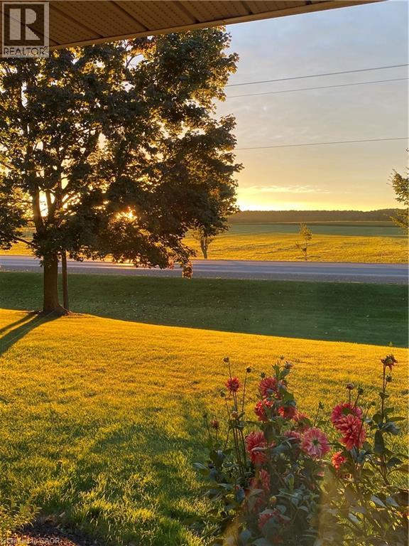 1a Crawford Street, Wingham, Ontario  N0G 2W0 - Photo 47 - 40799313