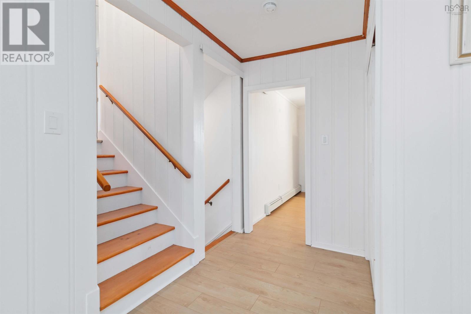 97 Nauss Point Road, Chester, Nova Scotia  B0J 1J0 - Photo 7 - 202528543