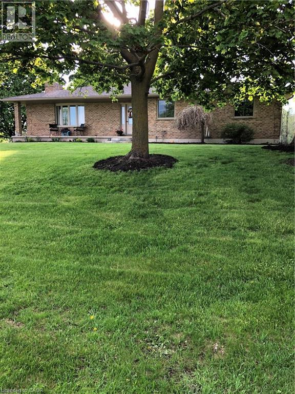 1a Crawford Street, Wingham, Ontario  N0G 2W0 - Photo 5 - 40799313