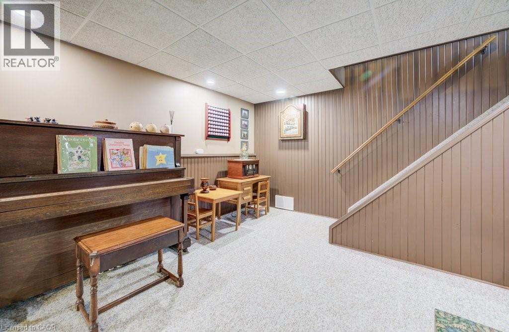 1a Crawford Street, Wingham, Ontario  N0G 2W0 - Photo 29 - 40799313