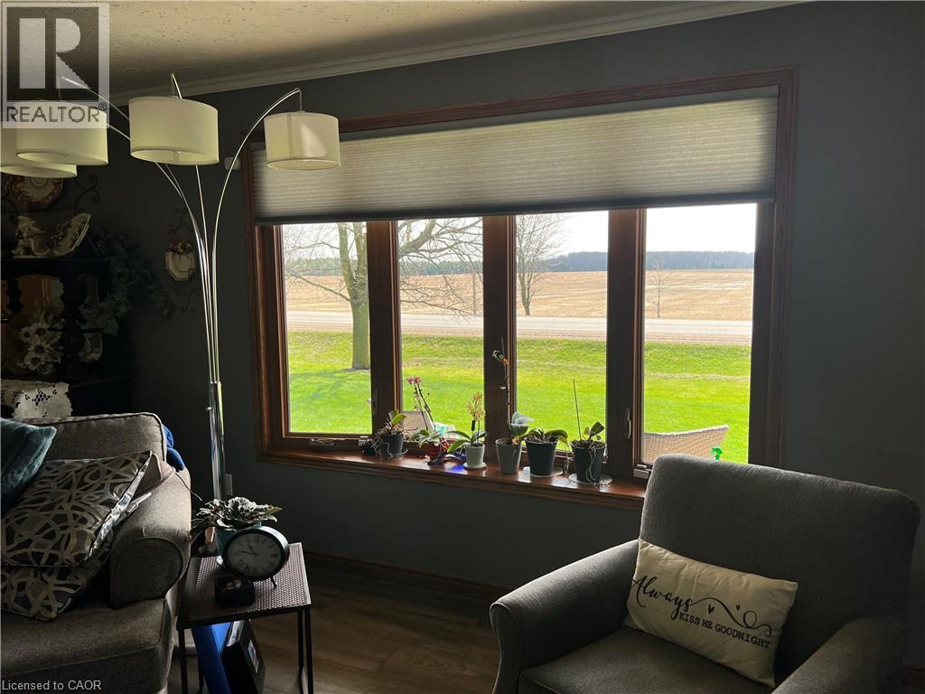 1a Crawford Street, Wingham, Ontario  N0G 2W0 - Photo 50 - 40799313