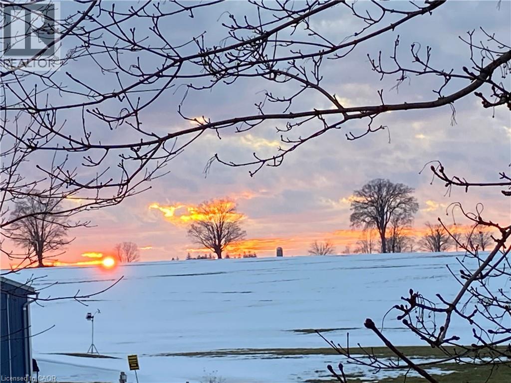 1a Crawford Street, Wingham, Ontario  N0G 2W0 - Photo 46 - 40799313