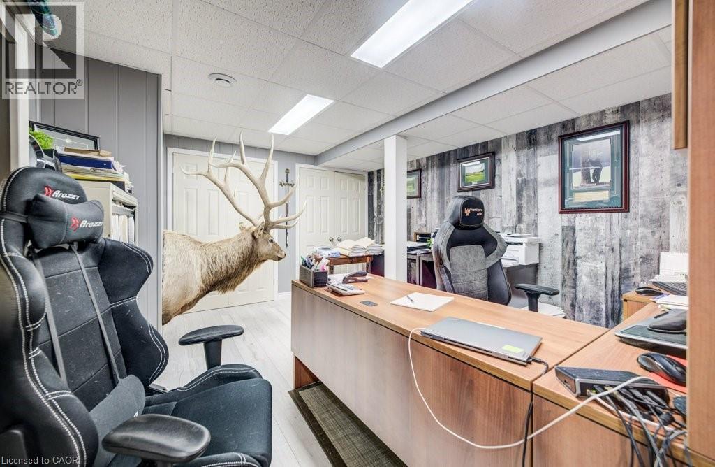 1a Crawford Street, Wingham, Ontario  N0G 2W0 - Photo 36 - 40799313