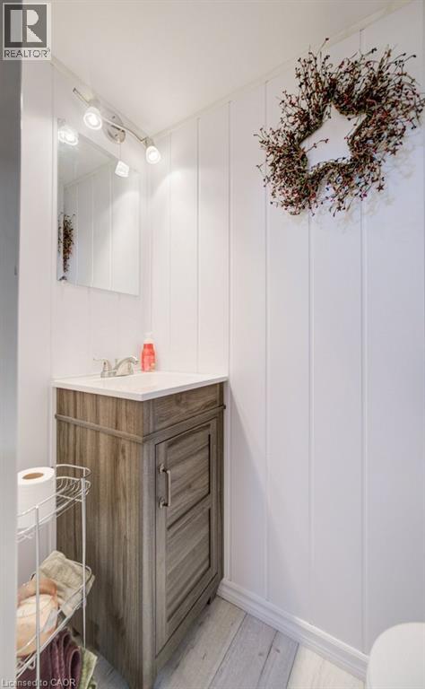 1a Crawford Street, Wingham, Ontario  N0G 2W0 - Photo 37 - 40799313