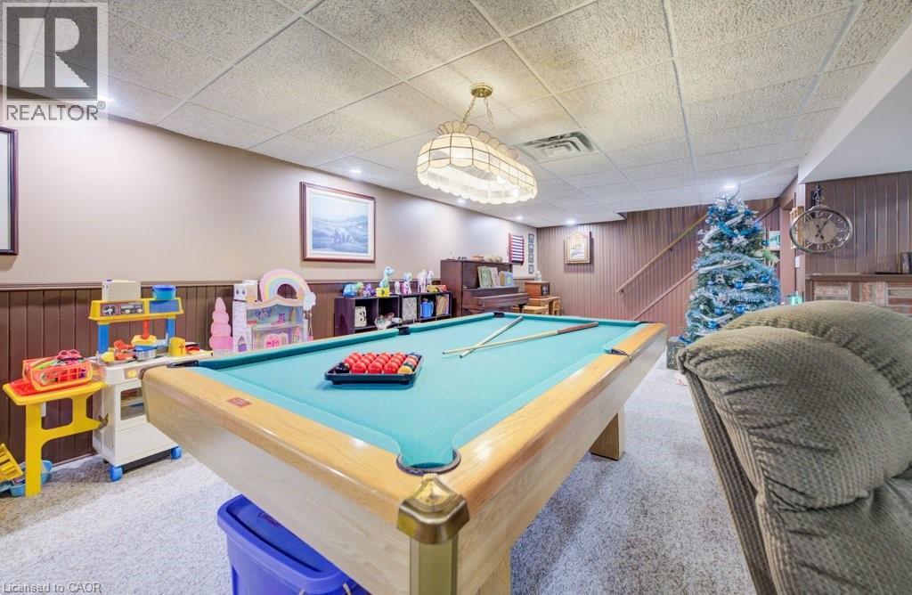 1a Crawford Street, Wingham, Ontario  N0G 2W0 - Photo 32 - 40799313