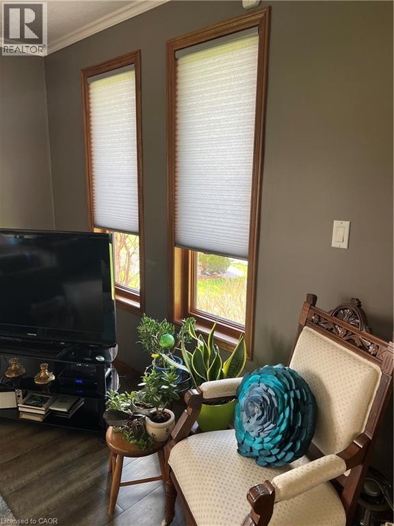 1a Crawford Street, Wingham, Ontario  N0G 2W0 - Photo 49 - 40799313