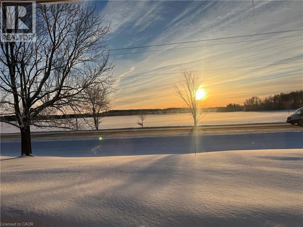 1a Crawford Street, Wingham, Ontario  N0G 2W0 - Photo 45 - 40799313