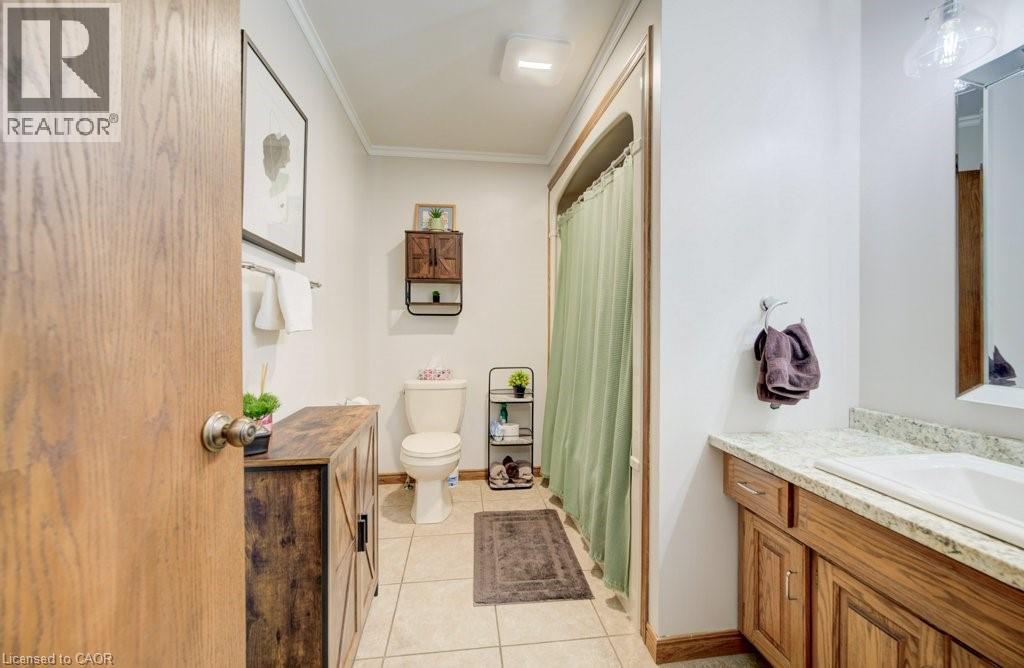 1a Crawford Street, Wingham, Ontario  N0G 2W0 - Photo 21 - 40799313