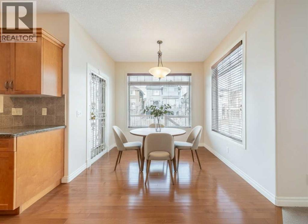 107 Panatella Close NW, Calgary, Alberta  T3K 6C6 - Photo 5 - A2293658