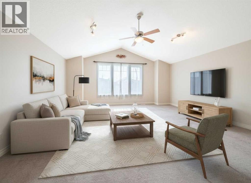 107 Panatella Close NW, Calgary, Alberta  T3K 6C6 - Photo 16 - A2293658