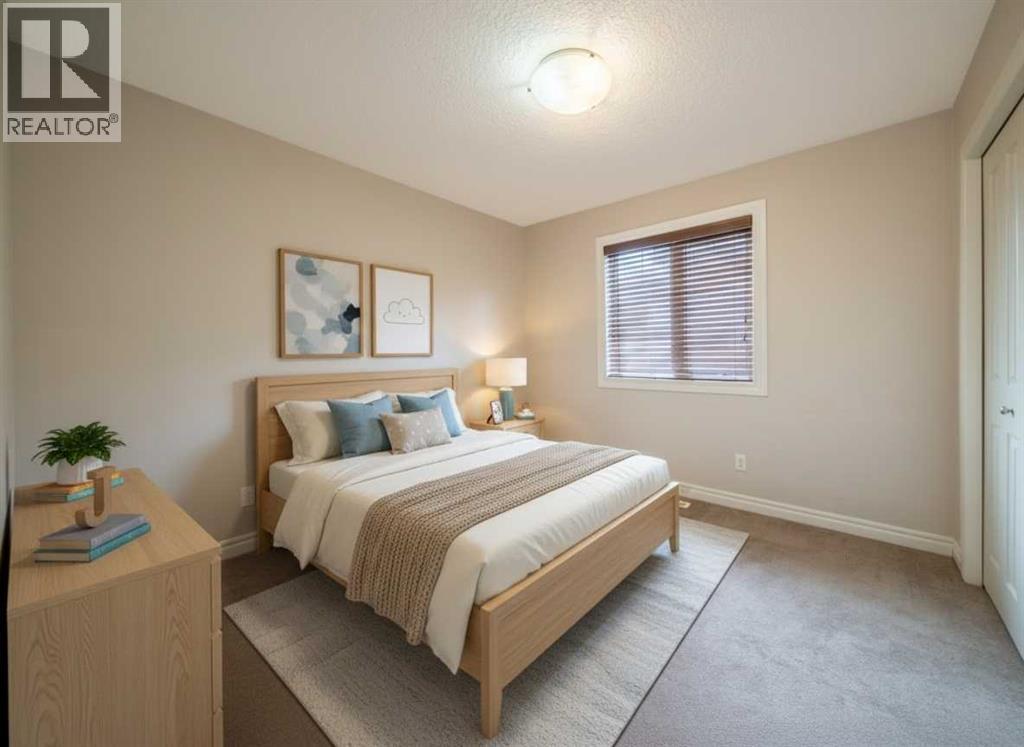 107 Panatella Close NW, Calgary, Alberta  T3K 6C6 - Photo 22 - A2293658