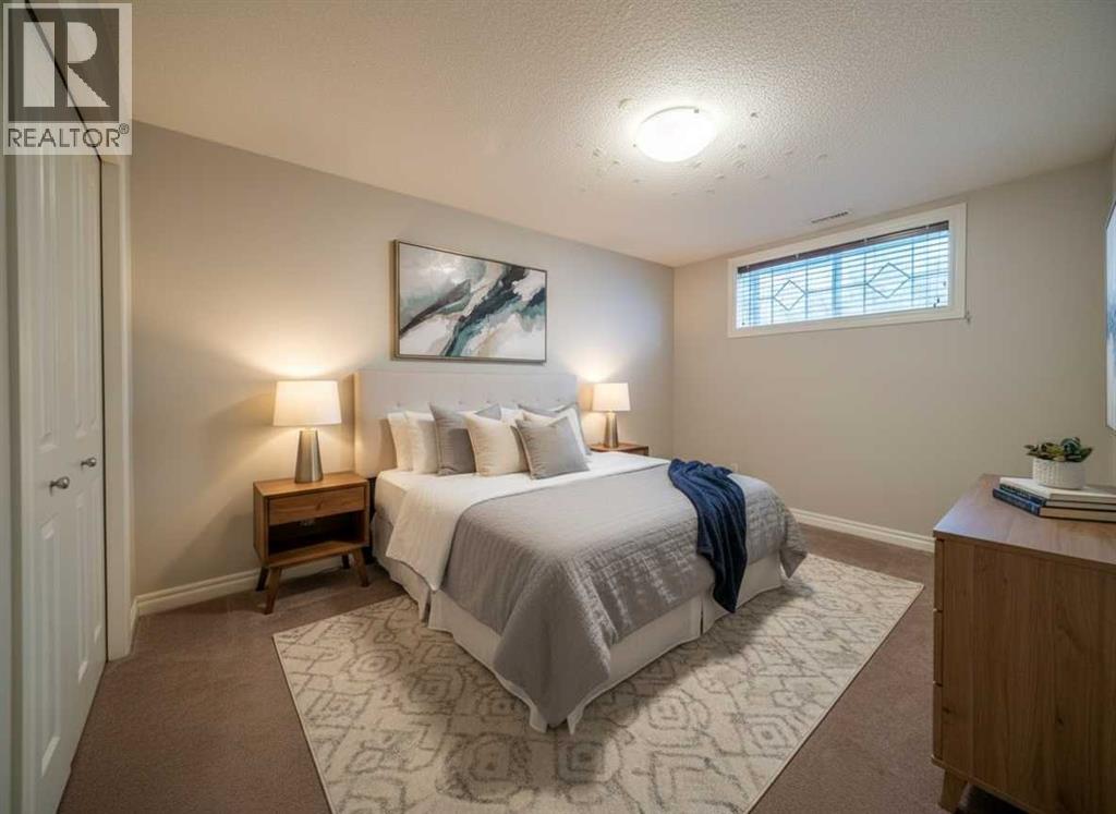 107 Panatella Close NW, Calgary, Alberta  T3K 6C6 - Photo 31 - A2293658