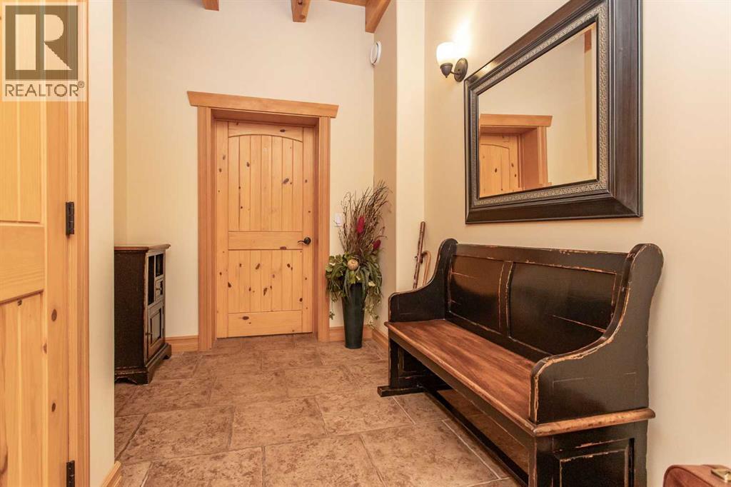 41115 Range Road 272, Rural Lacombe County, Alberta  T4L 2N1 - Photo 8 - A2276275