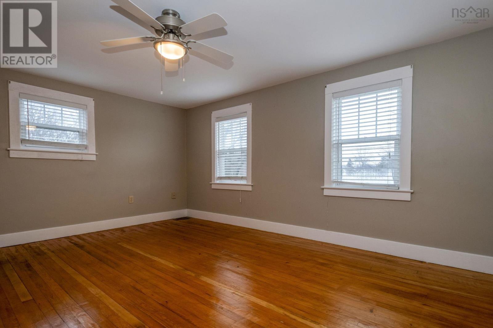 9499 Highway 10, Nictaux, Nova Scotia  B0S 1P0 - Photo 35 - 202600085