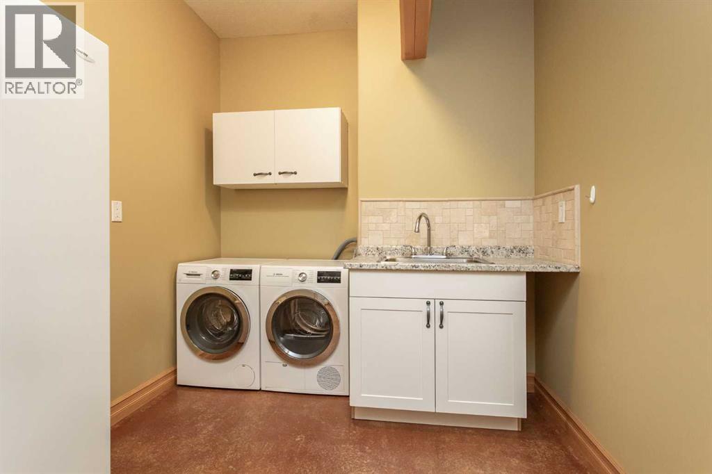 41115 Range Road 272, Rural Lacombe County, Alberta  T4L 2N1 - Photo 40 - A2276275