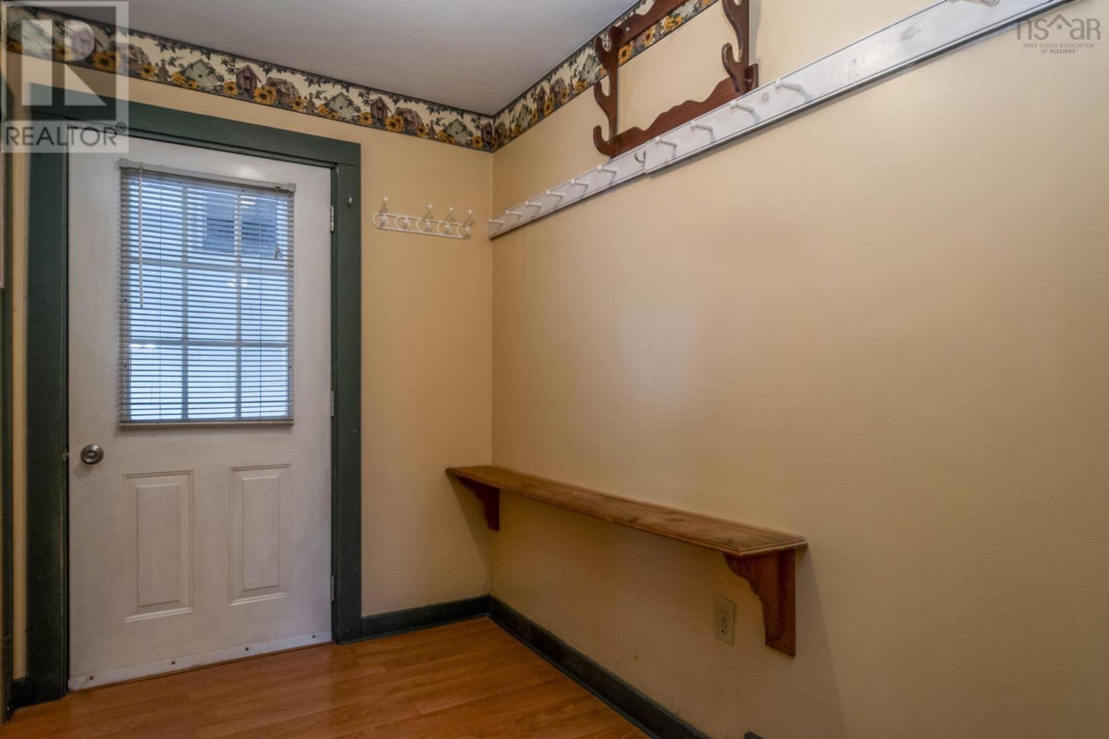 9499 Highway 10, Nictaux, Nova Scotia  B0S 1P0 - Photo 37 - 202600085