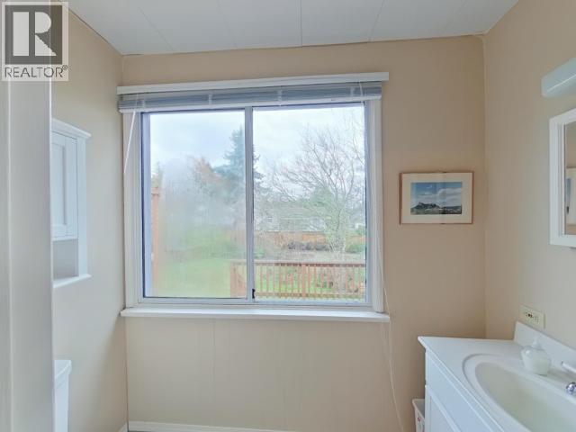 7170 Jordan Street, Powell River, British Columbia  V8A 1M9 - Photo 16 - 19619