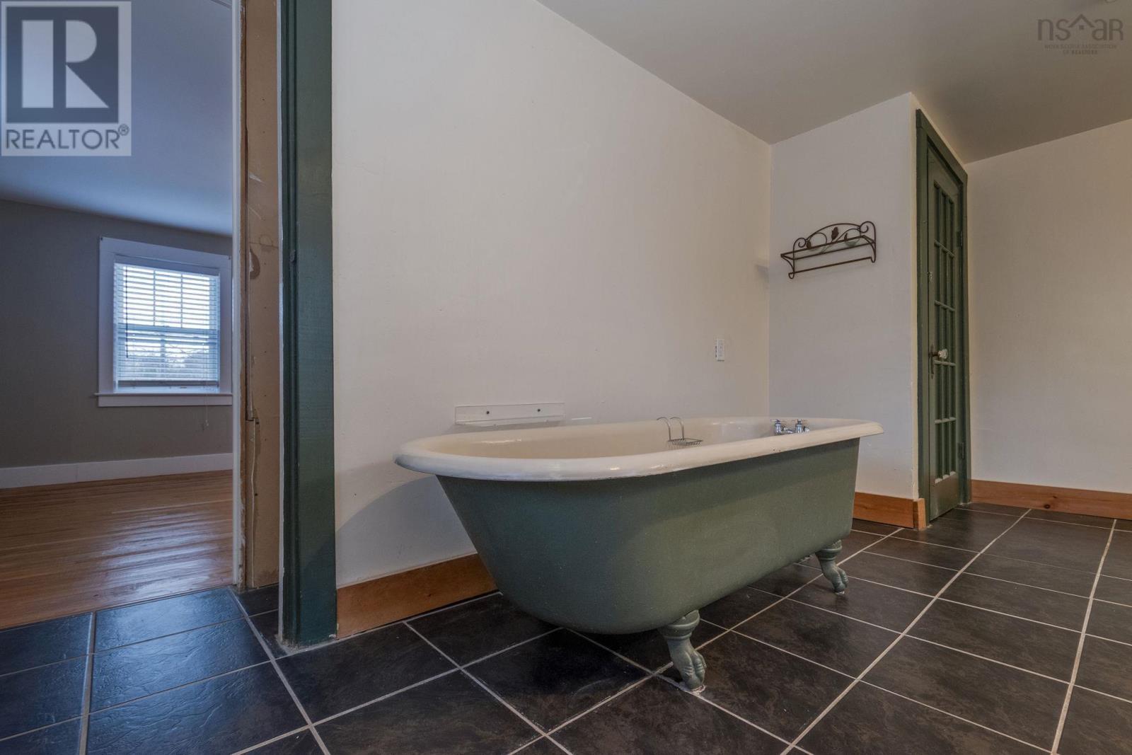 9499 Highway 10, Nictaux, Nova Scotia  B0S 1P0 - Photo 33 - 202600085