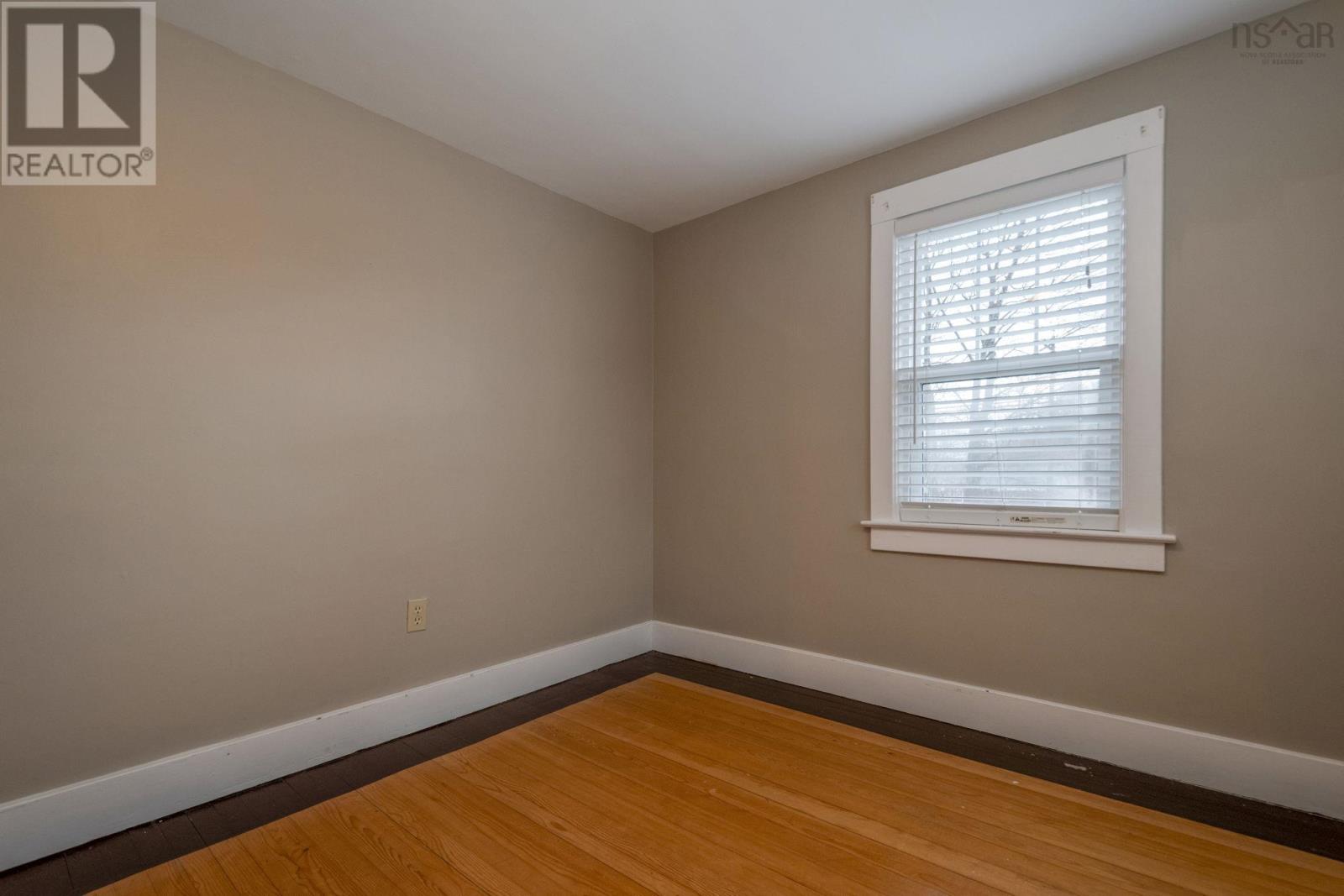 9499 Highway 10, Nictaux, Nova Scotia  B0S 1P0 - Photo 29 - 202600085