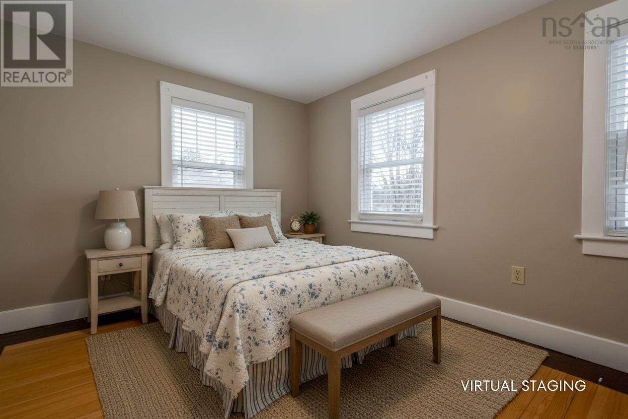 9499 Highway 10, Nictaux, Nova Scotia  B0S 1P0 - Photo 27 - 202600085