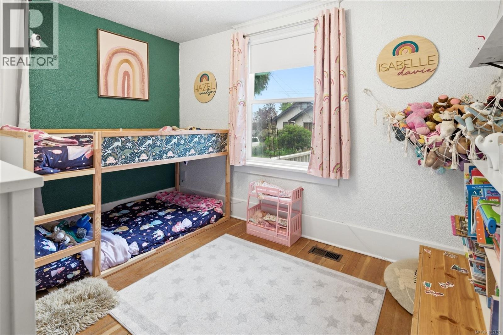 2872 Inez Dr, Saanich, British Columbia  V9A 2J1 - Photo 22 - 1032732