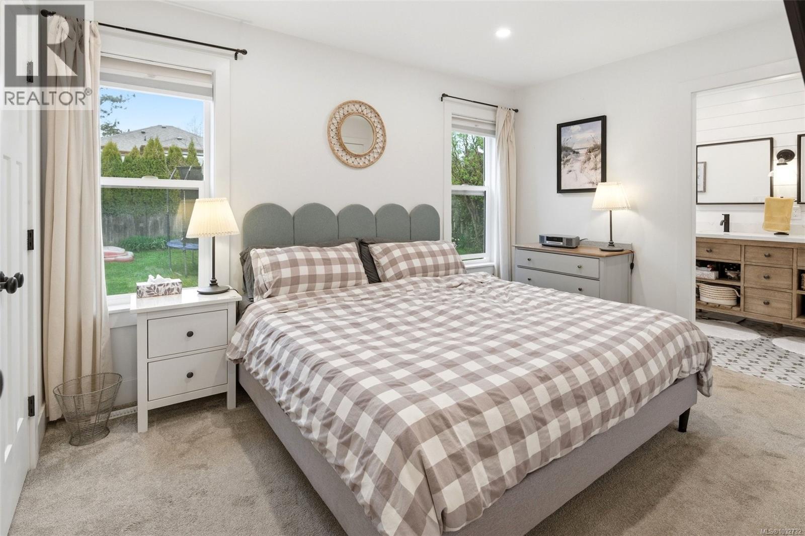 2872 Inez Dr, Saanich, British Columbia  V9A 2J1 - Photo 11 - 1032732