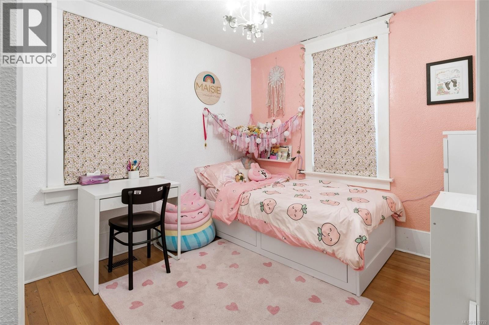 2872 Inez Dr, Saanich, British Columbia  V9A 2J1 - Photo 24 - 1032732