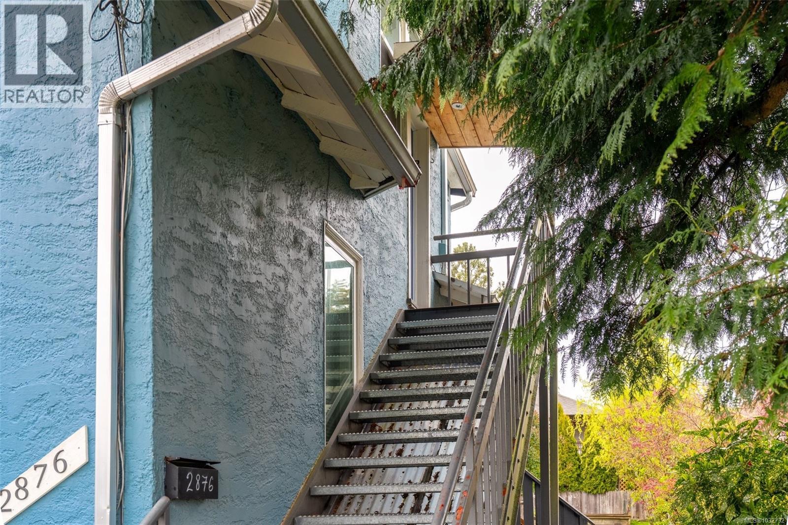 2872 Inez Dr, Saanich, British Columbia  V9A 2J1 - Photo 25 - 1032732