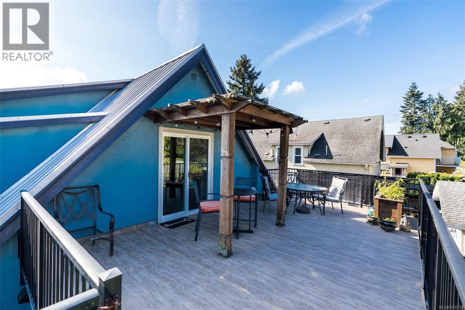 2872 Inez Dr, Saanich, British Columbia  V9A 2J1 - Photo 34 - 1032732