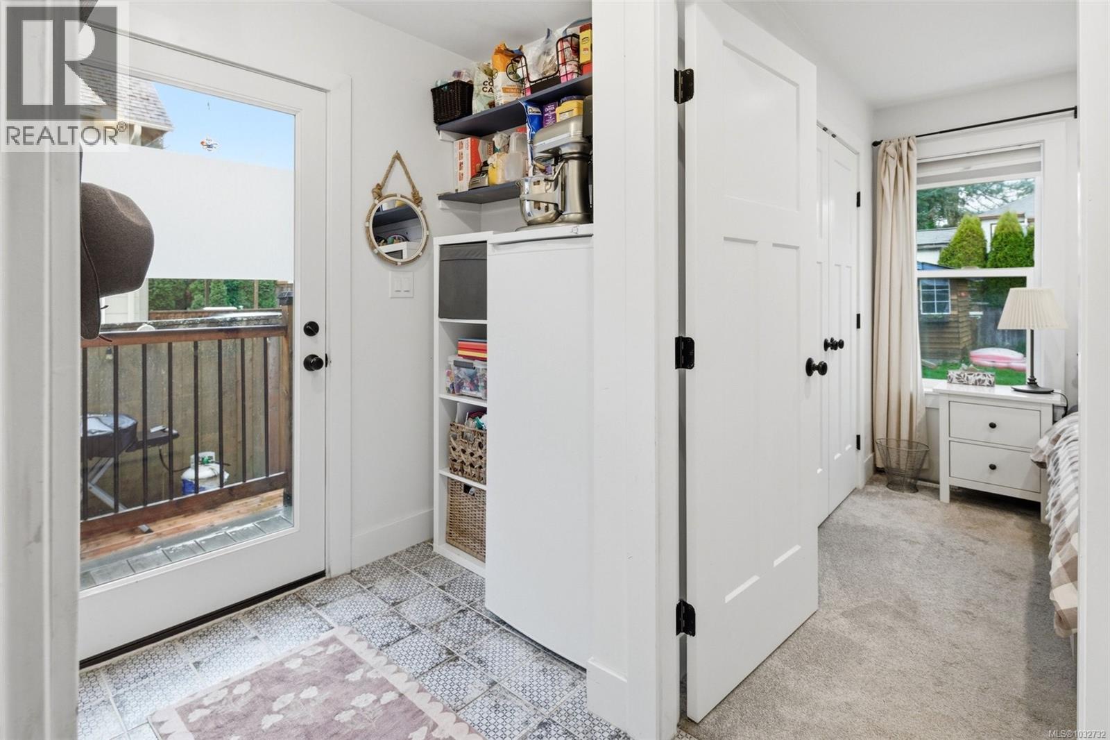 2872 Inez Dr, Saanich, British Columbia  V9A 2J1 - Photo 17 - 1032732