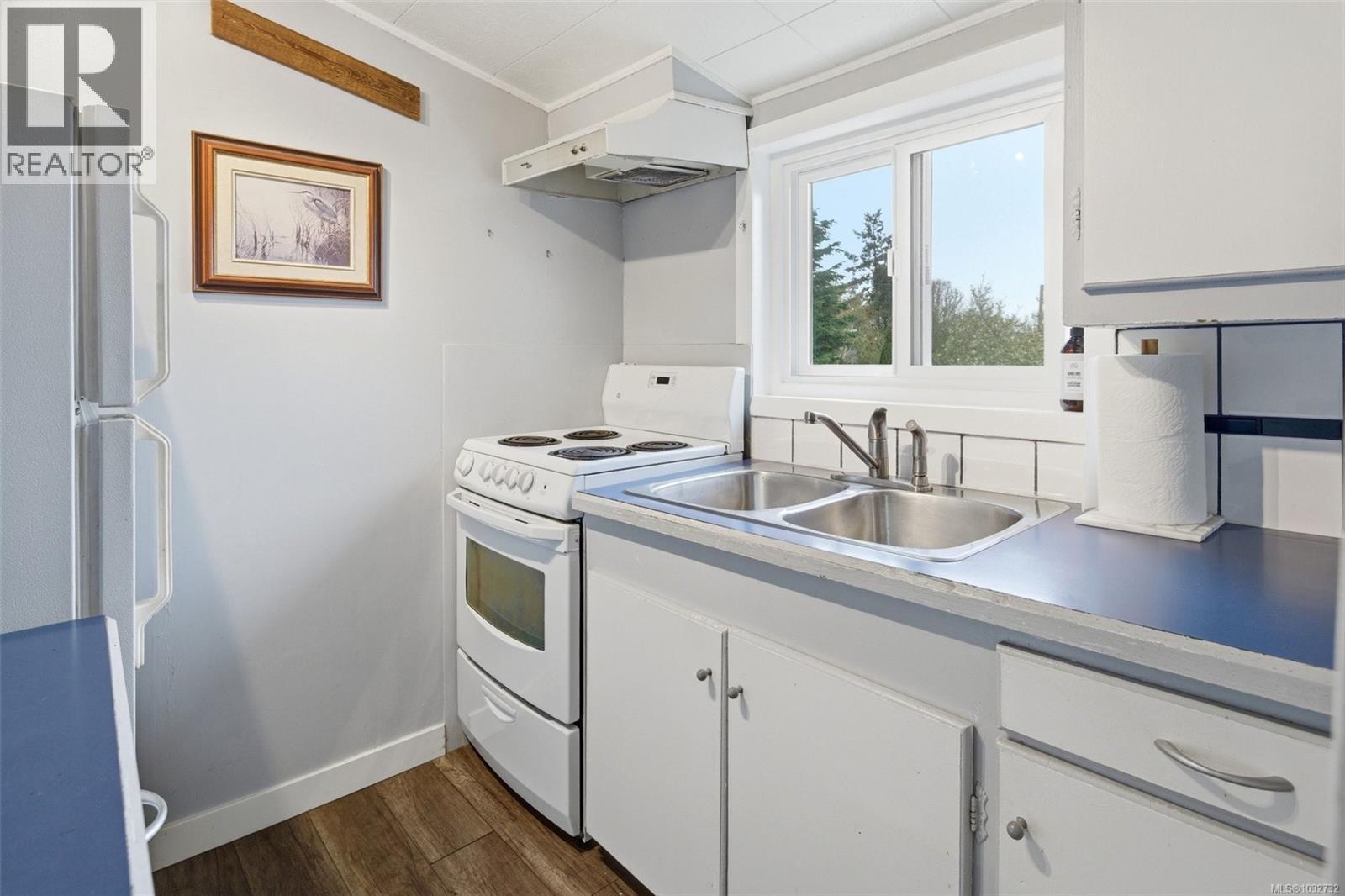 2872 Inez Dr, Saanich, British Columbia  V9A 2J1 - Photo 29 - 1032732