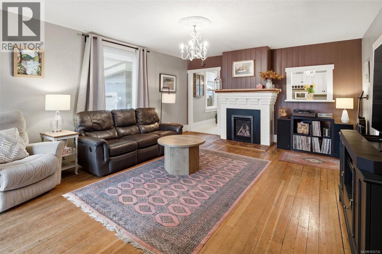 2872 Inez Dr, Saanich, British Columbia  V9A 2J1 - Photo 9 - 1032732