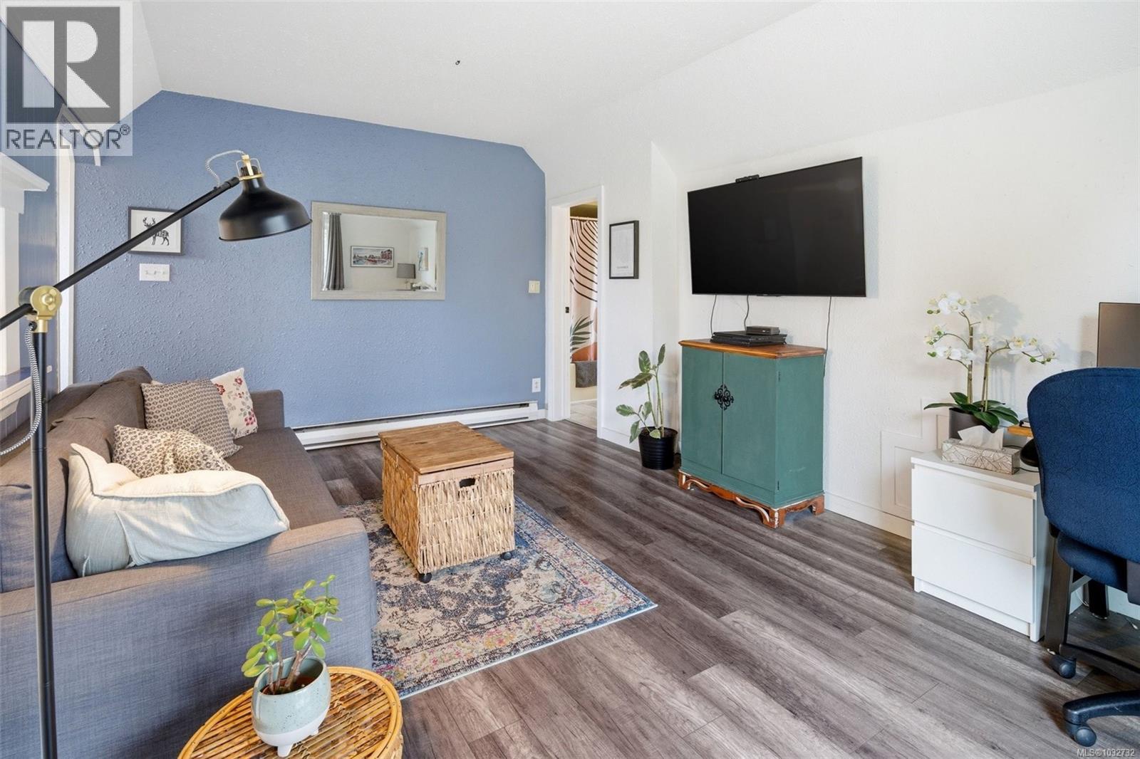 2872 Inez Dr, Saanich, British Columbia  V9A 2J1 - Photo 32 - 1032732