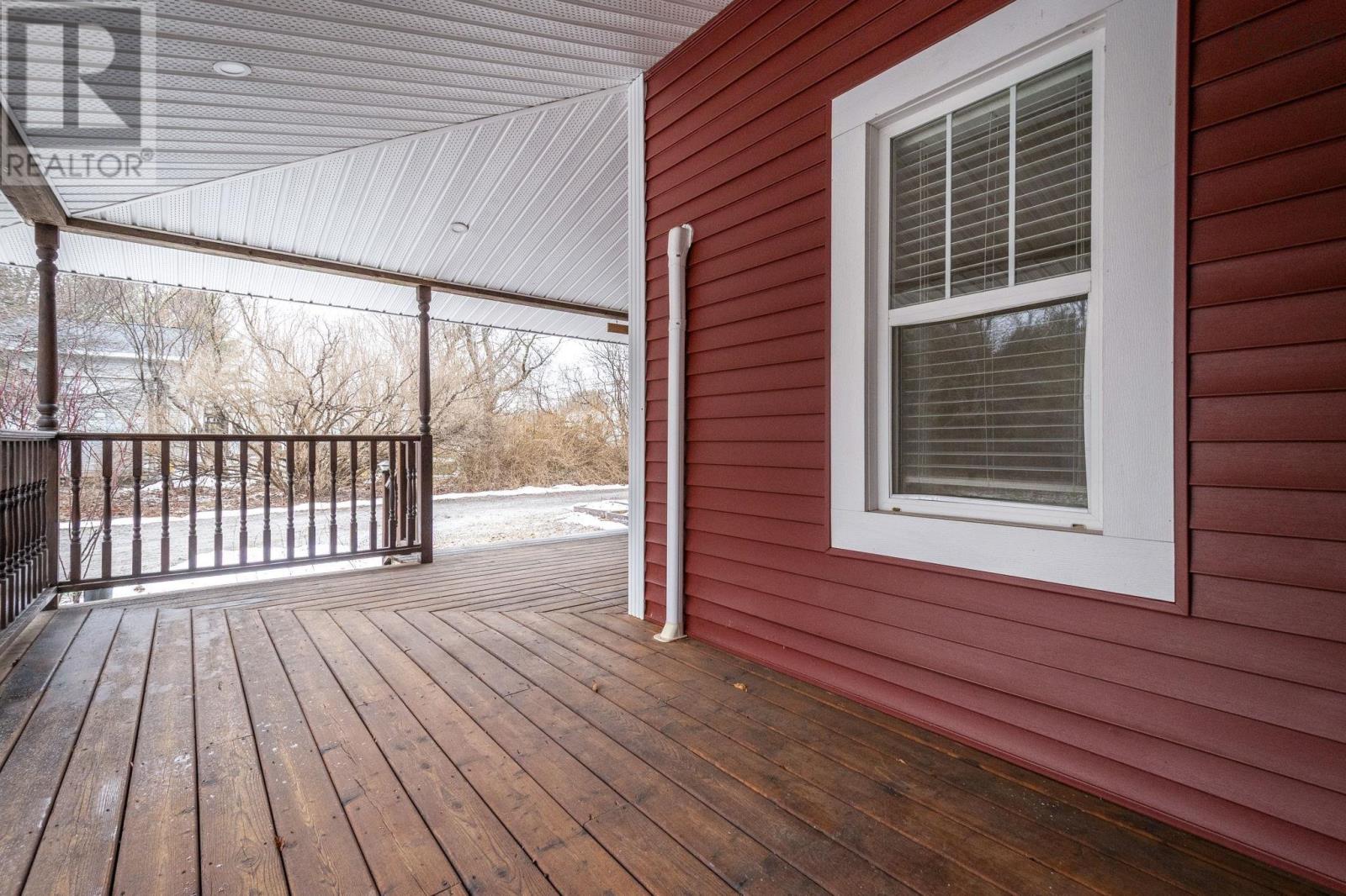 9499 Highway 10, Nictaux, Nova Scotia  B0S 1P0 - Photo 6 - 202600085