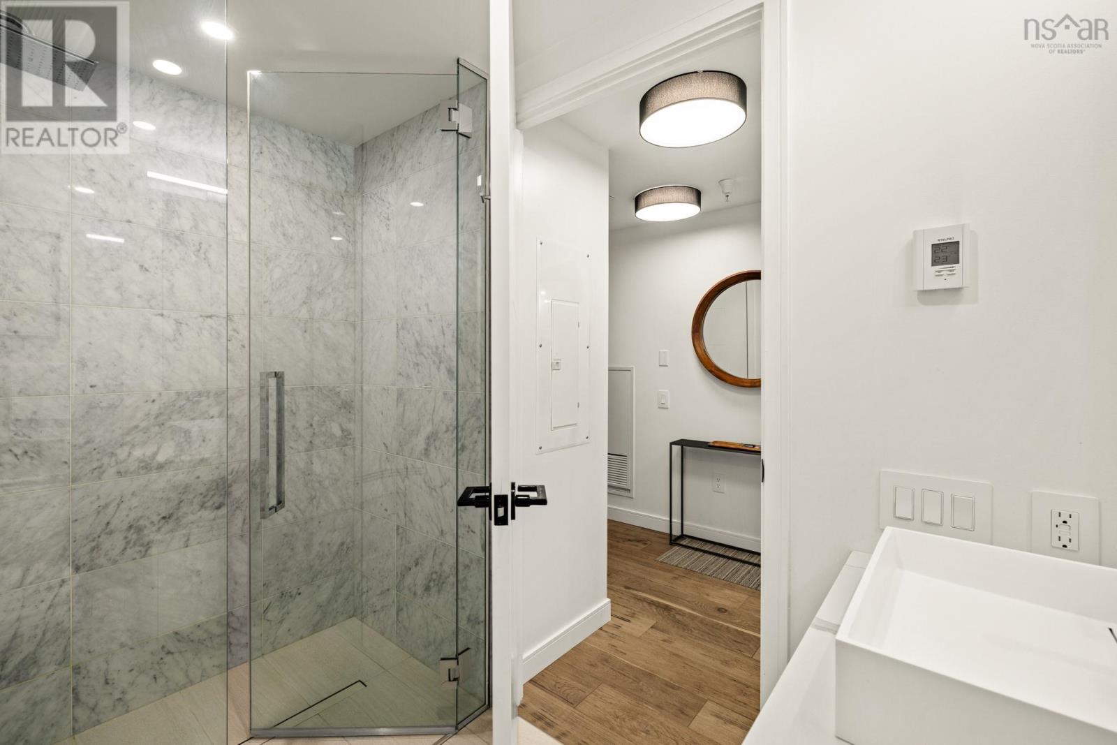 908 1650 Granville St, Halifax, Nova Scotia  B3J 0E1 - Photo 15 - 202604207