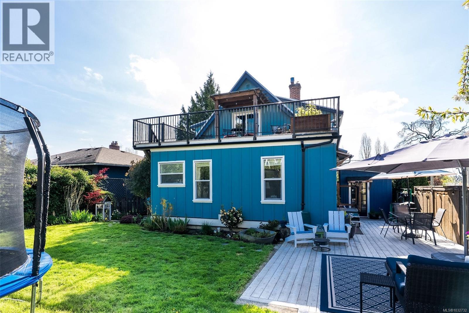 2872 Inez Dr, Saanich, British Columbia  V9A 2J1 - Photo 36 - 1032732