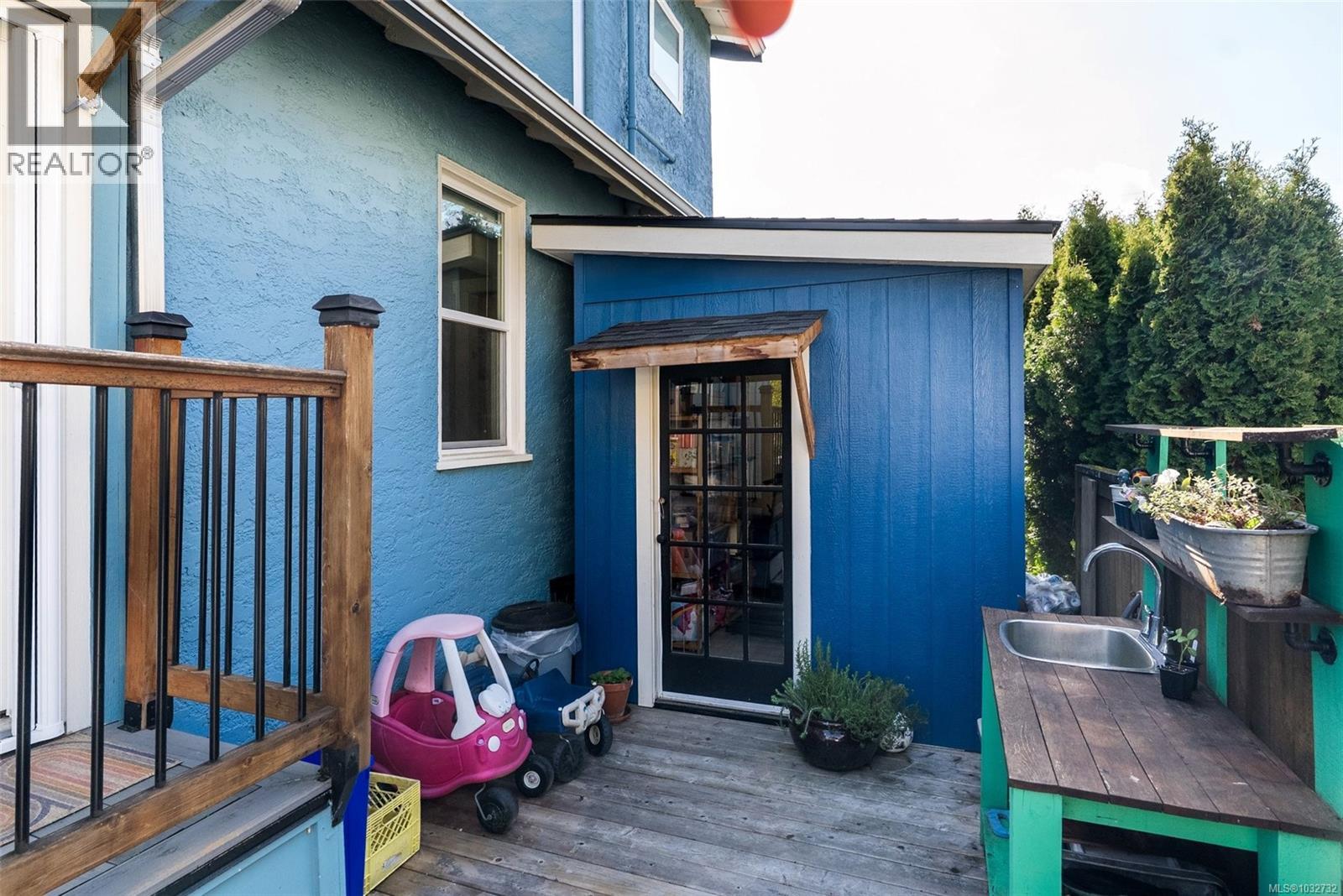 2872 Inez Dr, Saanich, British Columbia  V9A 2J1 - Photo 49 - 1032732