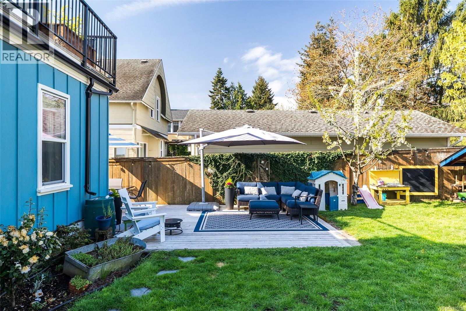 2872 Inez Dr, Saanich, British Columbia  V9A 2J1 - Photo 41 - 1032732